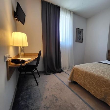 Green Vilnius Hotel Экстерьер фото
