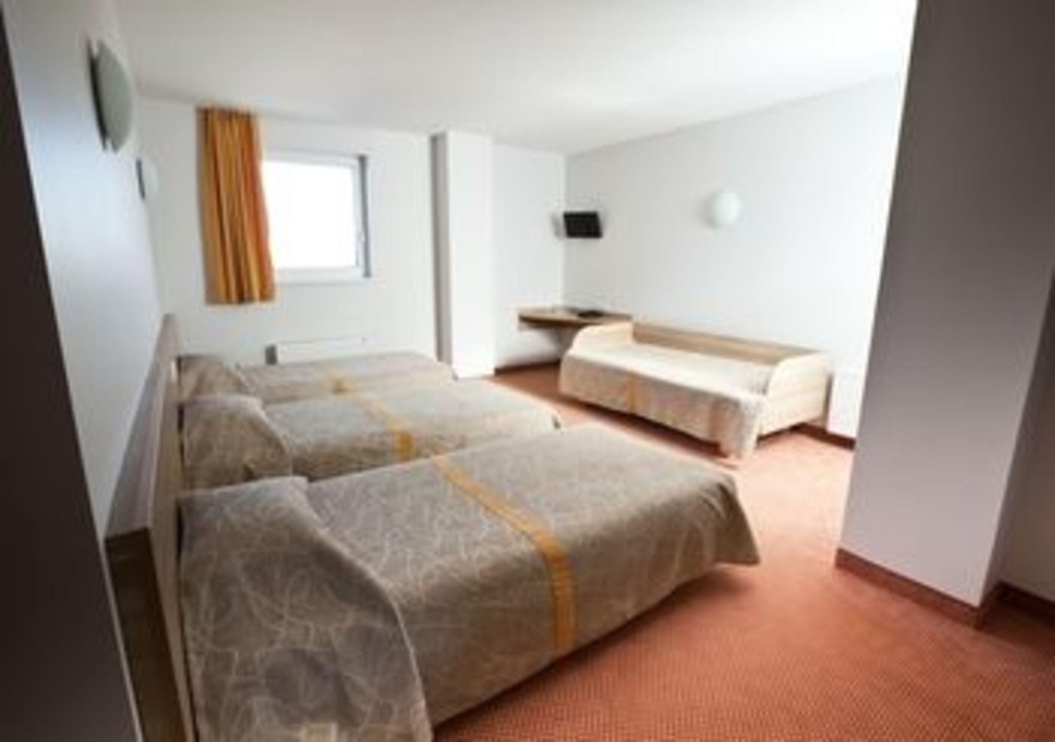 Green Vilnius Hotel Экстерьер фото