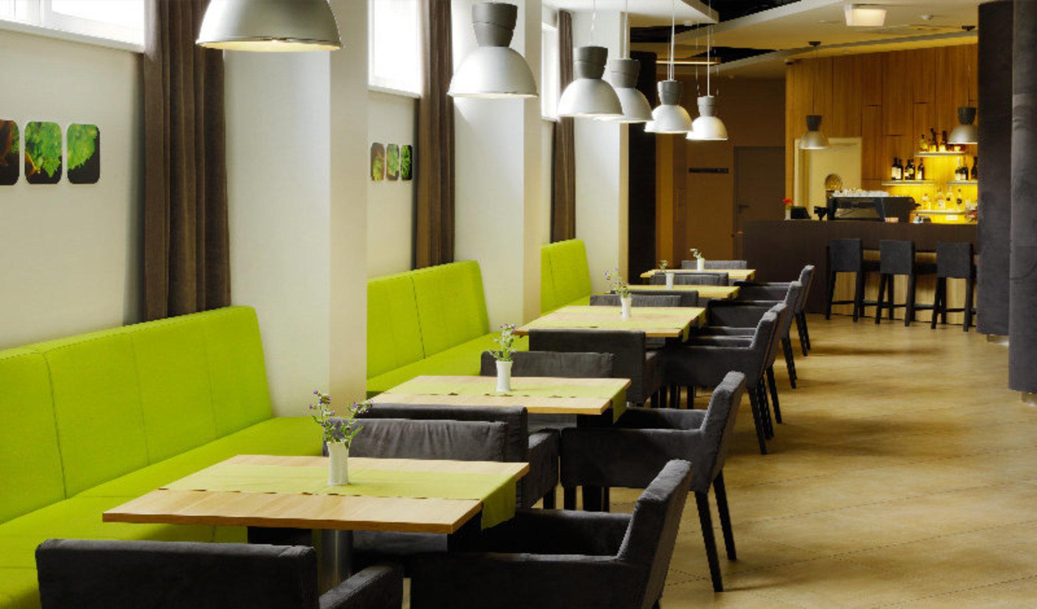 Green Vilnius Hotel Экстерьер фото