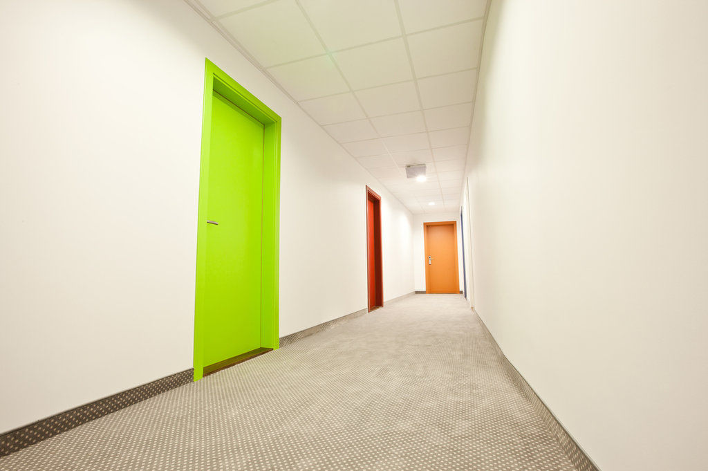Green Vilnius Hotel Экстерьер фото