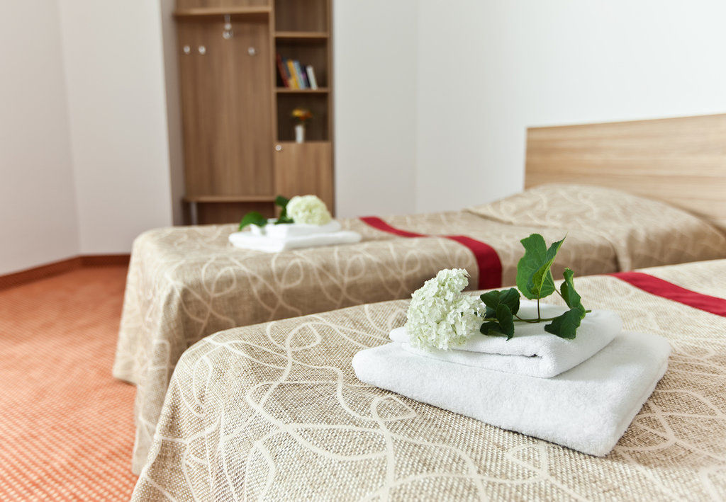 Green Vilnius Hotel Экстерьер фото